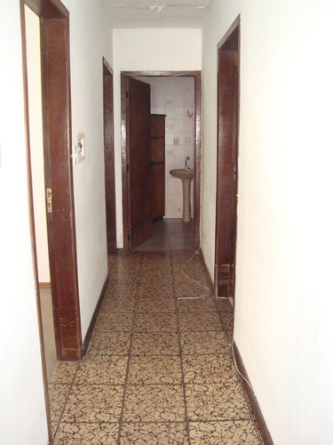 Casa Em Tristeza Com 4 Dormitórios - Lu273470