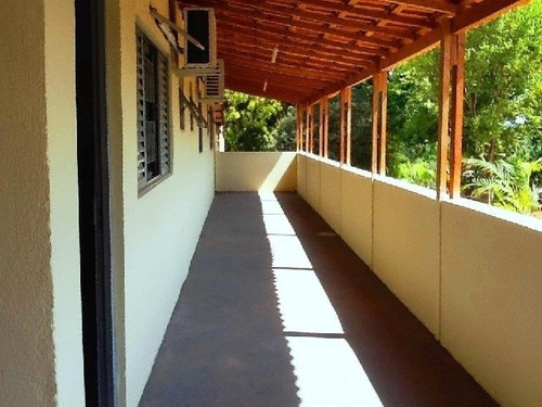 Imagem 1 de 18 de Venda - Sítio Jardim Monções / Iperó/sp - 4815