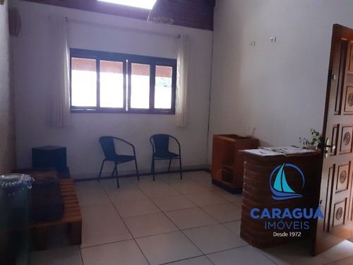 Imagem 7 de 24 de Casa - Ca02114 - 69871154