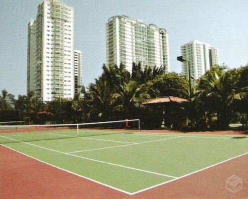 Imagem 26 de 26 de Apartamento - 1087 - 32831559