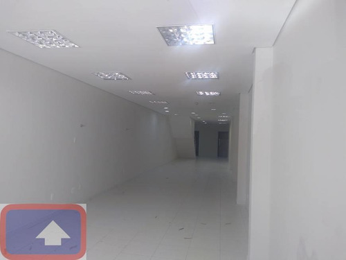 Imagem 5 de 18 de Predio Comercial 4 Salas E 4 Banheiros , 193 M² - Vila Madalena - 17715