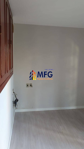 Imagem 12 de 15 de Aluga Casa Comercial No Jardim América- Sorocaba Sp - 7319
