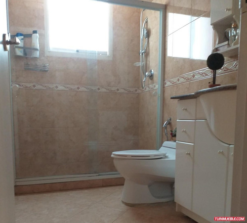 Apartamentos En Venta