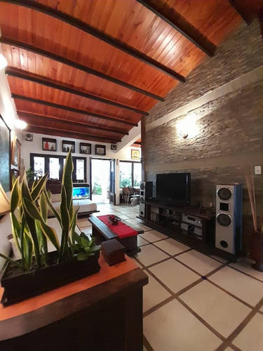 Casa En Venta - Terrazas Del Norte (3539)
