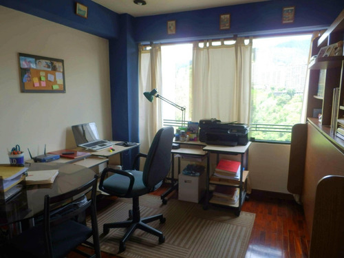 Apartamento Venta Urb Alto Prado Ar Mls # 23-4831