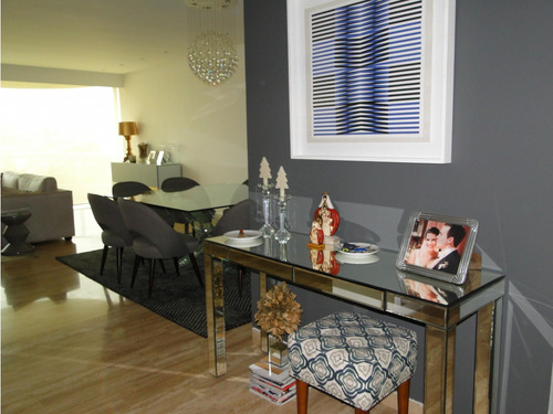 Apartamento - Sebucan - Caracas