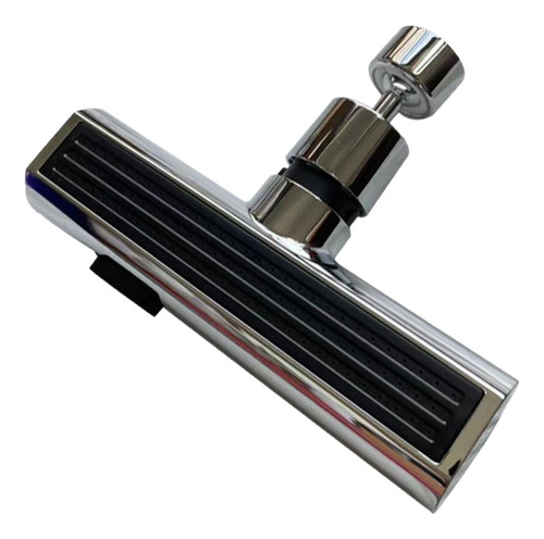 Grifo De Cocina, Grifo Para Fregadero, Grifo Multiusos Para