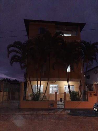 Posada En Florianopolis