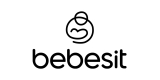 Bebesit