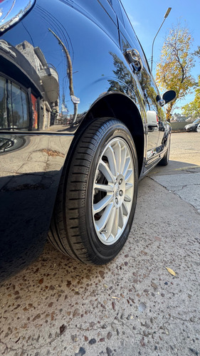 Chrysler PT Cruiser 2.4 Gt Turbo