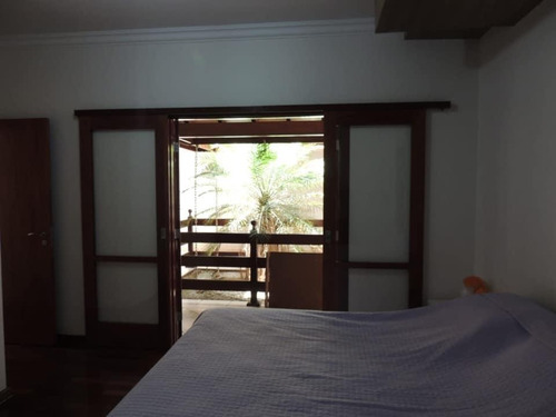 Imagem 10 de 18 de Casa Com 3 Dormitórios À Venda, 198 M² Por R$ 700.000,00 - Jardim Itapuã - Rio Claro/sp - Ca0271