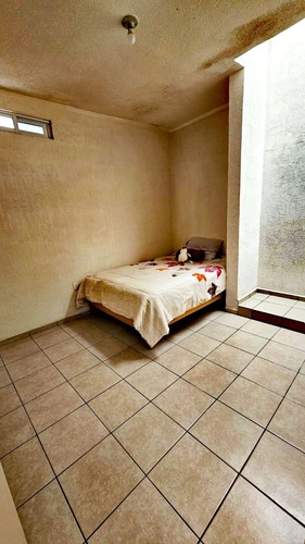 Casa En Remate En Venta Gran Hacienda Celaya
