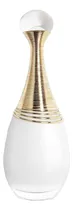 Comprar Dior J'adore Parfum D'eau Edp 100ml