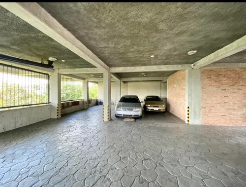Ls Vende Pent House Urb Miranda