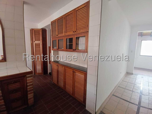 María Valera Vende Fabulosa Casa Al Este De Barquisimeto,