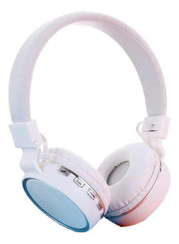Auriculares Bluetooth I Headset Auriculares Inalámbricos Blu