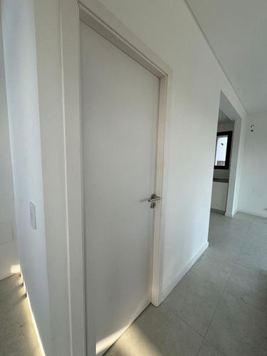 Casa En Venta En Publo Esther Ecotierra Sobre Avenida
