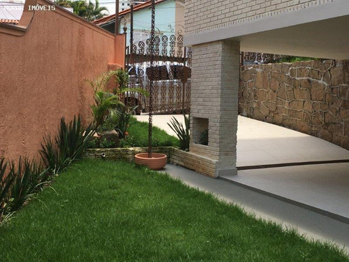 Casa Para Venda Em Jundiaí, Anhangabaú, 3 Dormitórios, 2 Banheiros, 2 Vagas - E1485_2-1128966