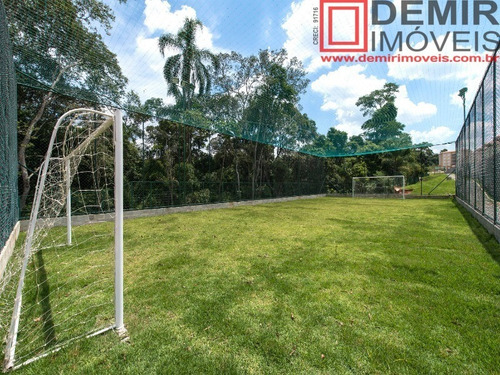 Imagem 19 de 29 de Apartamento - Ap00115 - 69263809