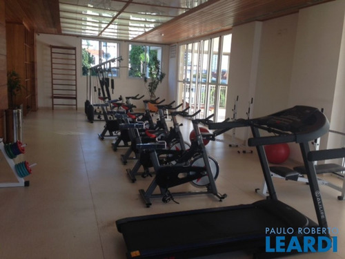 Imagem 15 de 15 de Comercial - Pinheiros - Sp - 397250