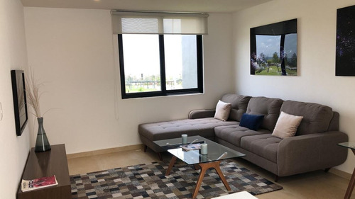 Imagen 10 de 16 de Se Vende Casa En Zibata, Luxury Y Premium, Estudio Con Opció