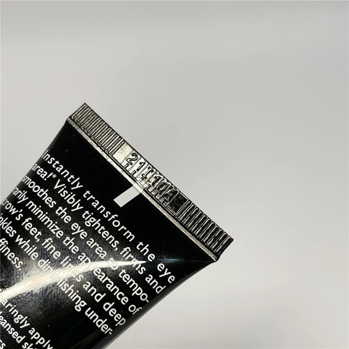 Fj 4*apriete Temporal Peter Firmx For Ojos, 30 Ml, Roth
