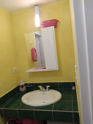 Imagen 11 de 13 de Venta Apartamento Parque Palma I Higuerote