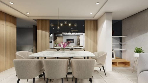 Imagen 23 de 30 de En Venta Townhouse Colinas Del Rocio