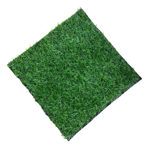 Estera Para Golpear Golf, Estera De Césped Artificial Para