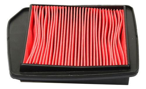 Filtro De Aire Para Honda Nx4 Falcon Xr400 Vt600c Xl600v