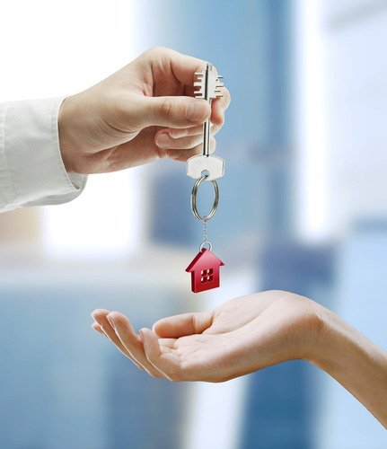 Venta Casa Wilde Avellaneda