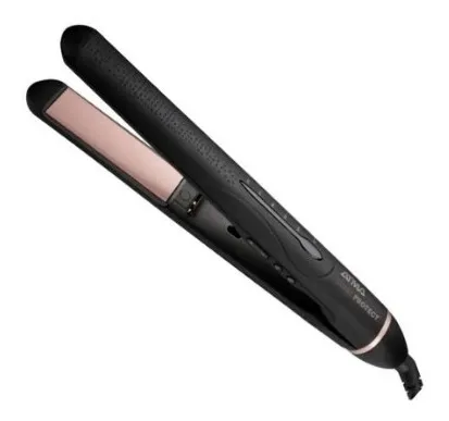 Planchitas mercado libre sale