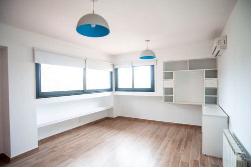Imagen 26 de 30 de Casa 3 Dorm + Pileta - Barrio Cerrado Gorina Venta