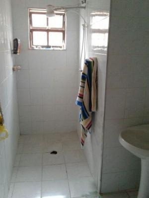 Imagem 11 de 14 de Sobrado À 200m Do Mar Em Itanhaém-gaivota 5dorm. 2443