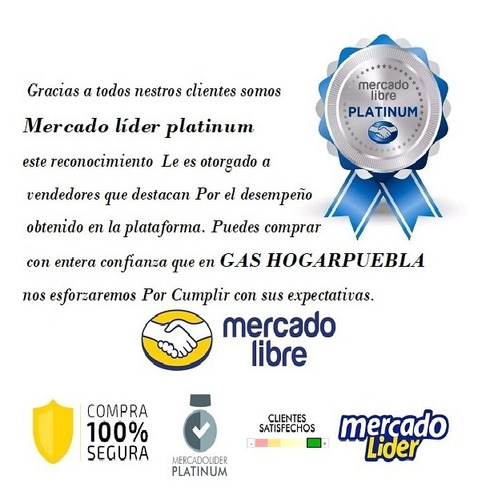 Anafre Asador Circular