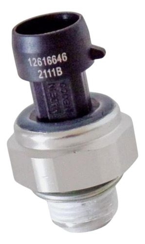 12616646 12677836 D1846a