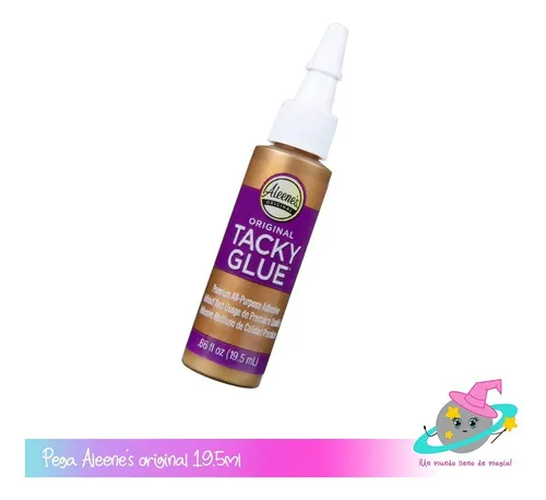 Pega Aleene's Original 9,5ml
