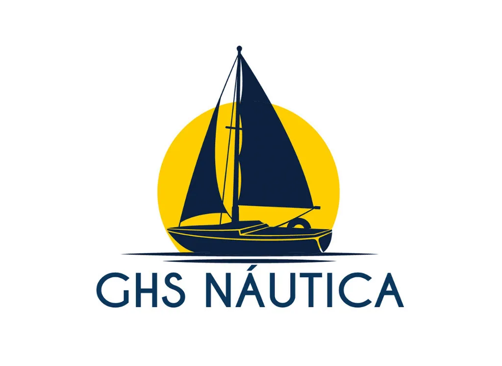 GHS Náutica