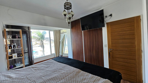 Venta De Departamento En Duplex De 3 Ambientes En Complejo Vista Bahia Nordelta
