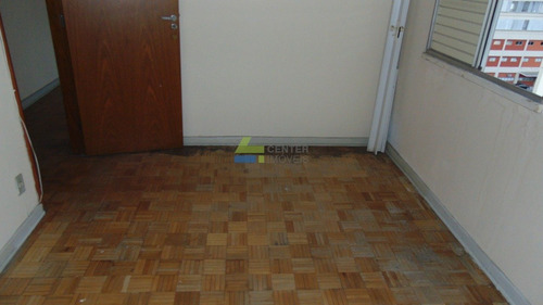 Imagem 6 de 15 de Apartamento - Vila Mariana - Ref: 13702 - V-871699