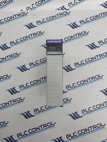 Prosoft Mvi56e-mcmr-cc Modulo
