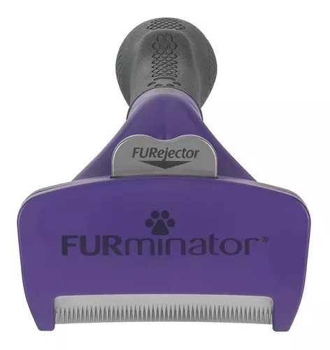 Primera imagen para búsqueda de cepillo furminator
