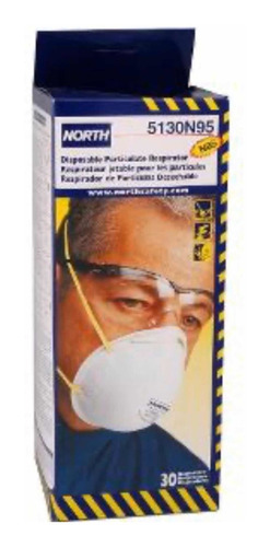 Mascarillas Guantes Bragas Implementos Seguridad. Tapa Boca