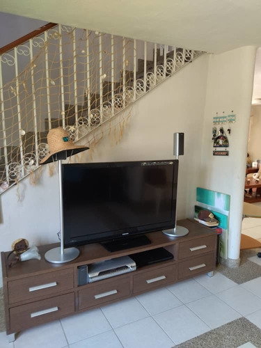 Puerto Bay Villa Duplex 3hab 3 Baños