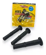 Comprar Conectores Chupon Bobina Toyota 4runner Prado 00\u002F05 3.4