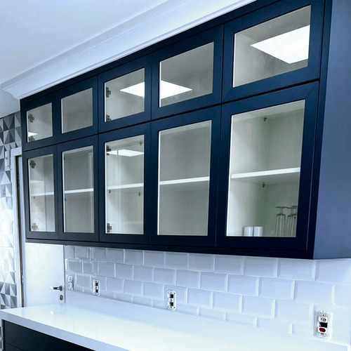 Envelopamento Vinil Adesivo Fosco Azul Petróleo 5,00m X 60cm