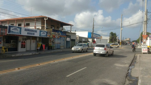 Casa Para Venda - 003266