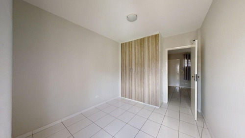 Imagem 18 de 27 de Apartamento - Ap00036 - 70493485