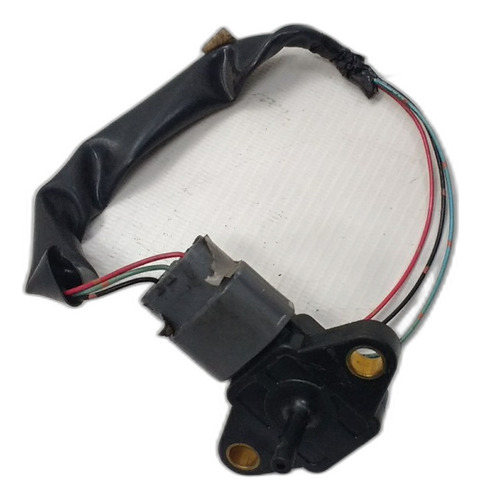 Sensor Map Nissan Xtrail 2002-2011