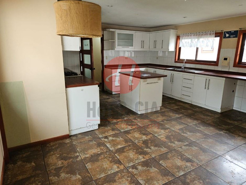 Local Comercial En Venta En Angol